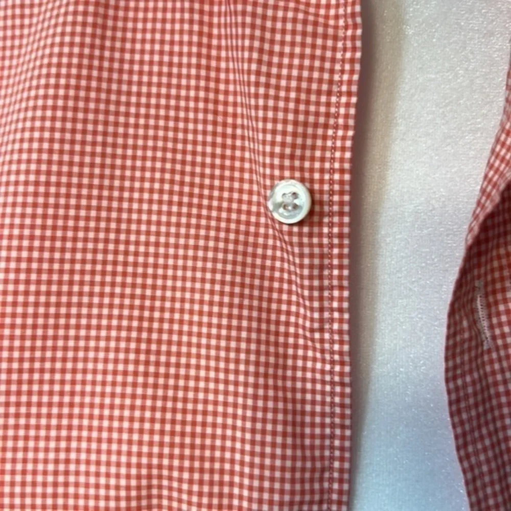 J. Crew picnic table